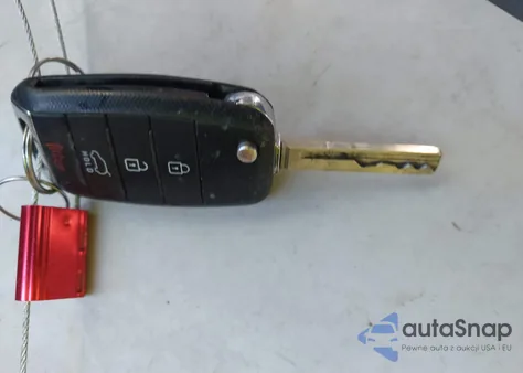 2016 Kia Sorento 2.4L Lx from USA, damaged, VIN 5XYPG4A30GG113784